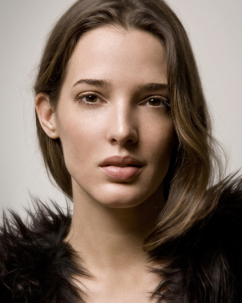 Angela Bellotte - ©mansumarni