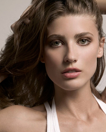 Michele Alvez - ©mansumarni